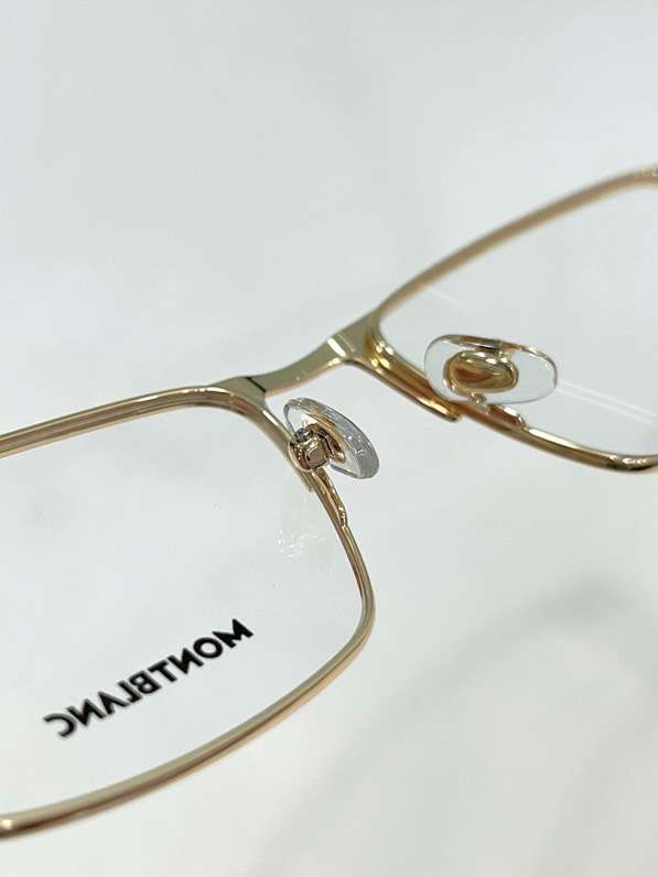 Picture of Montblanc Optical Glasses _SKUfw49746092fw